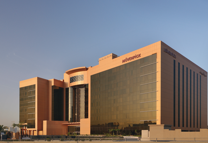 Movenpick-Hotel-Riyadh